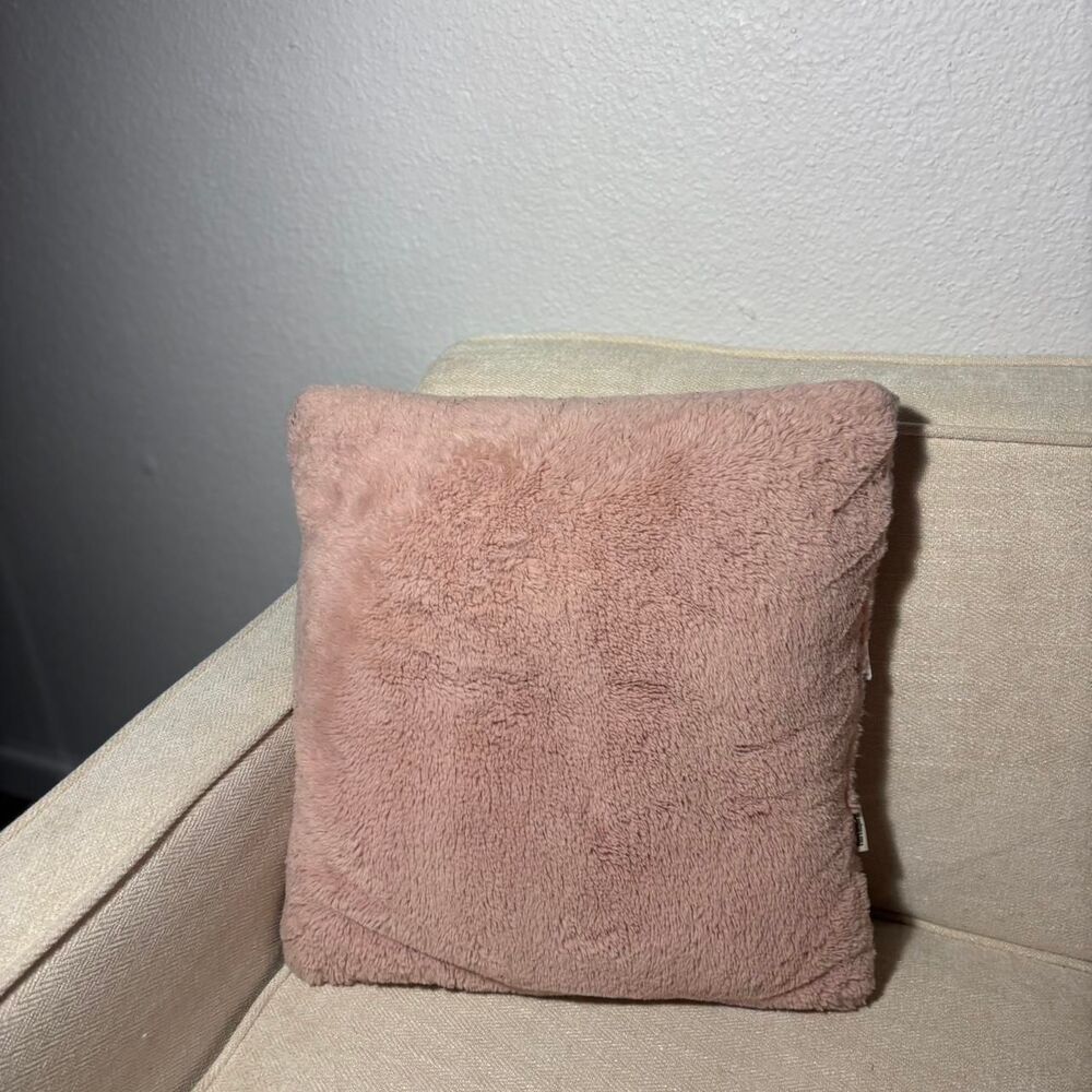 Pier-one Pink Decor-home-accesories